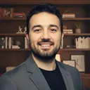 Abdurrahman Ali Yıldırım