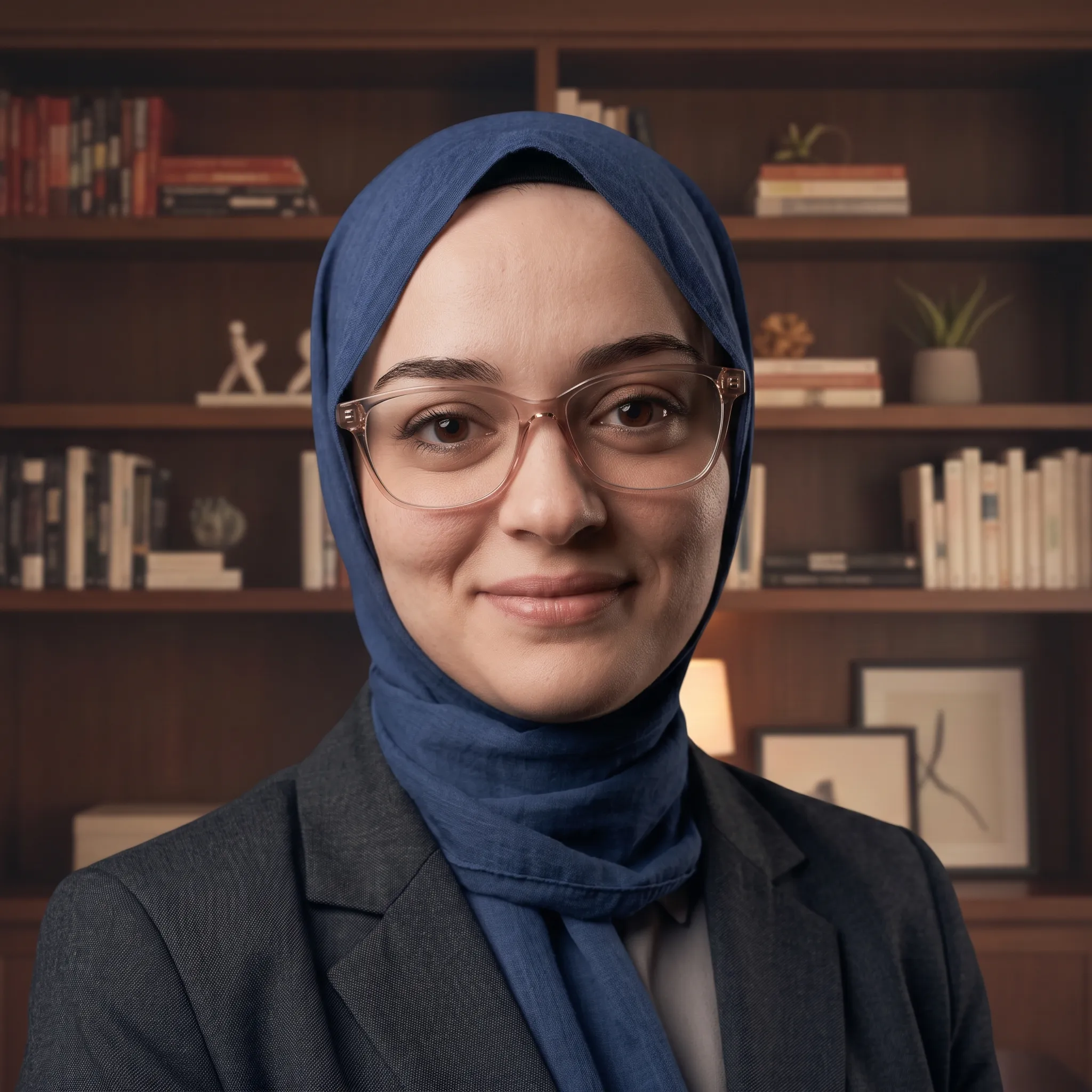 Melike İremnur Yıldız